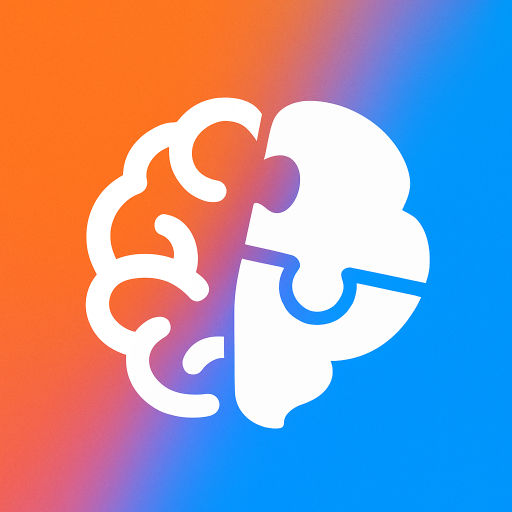 BrainBurst Logo